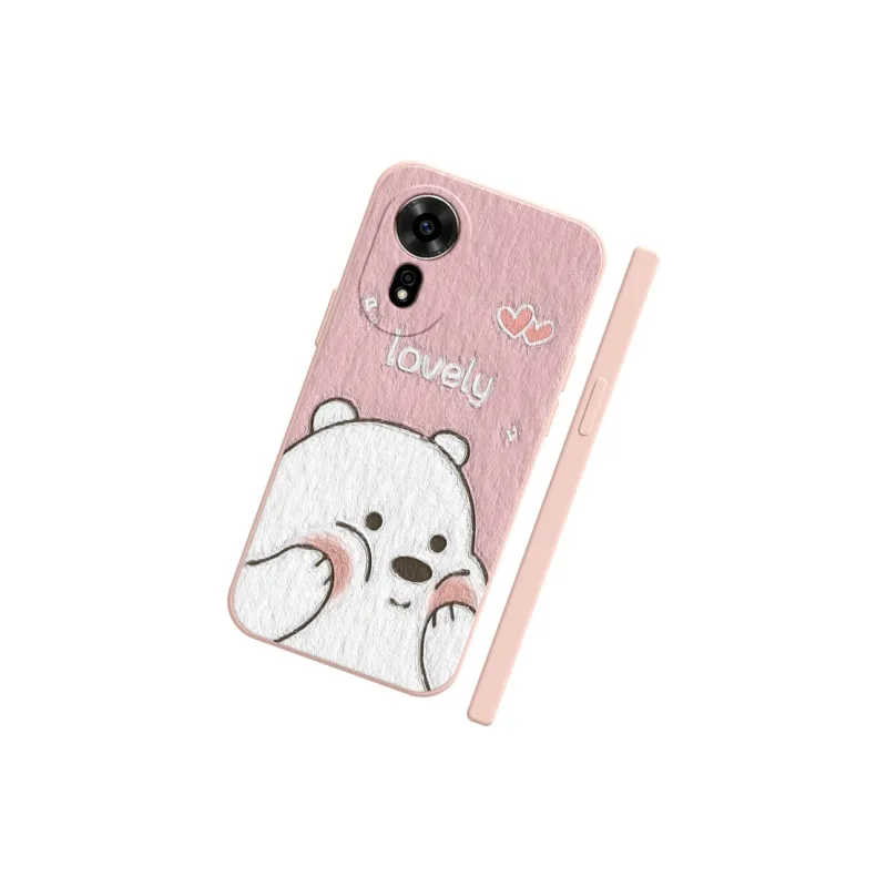 GUFEN Phone Cases-7