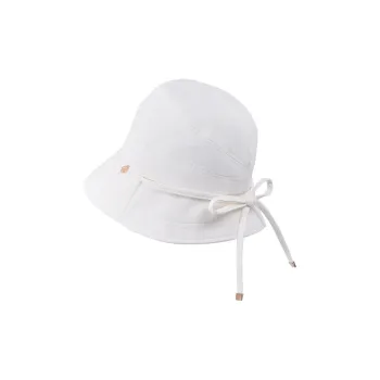 RX UVCUT Polyester Sun Protection Hats Unisex