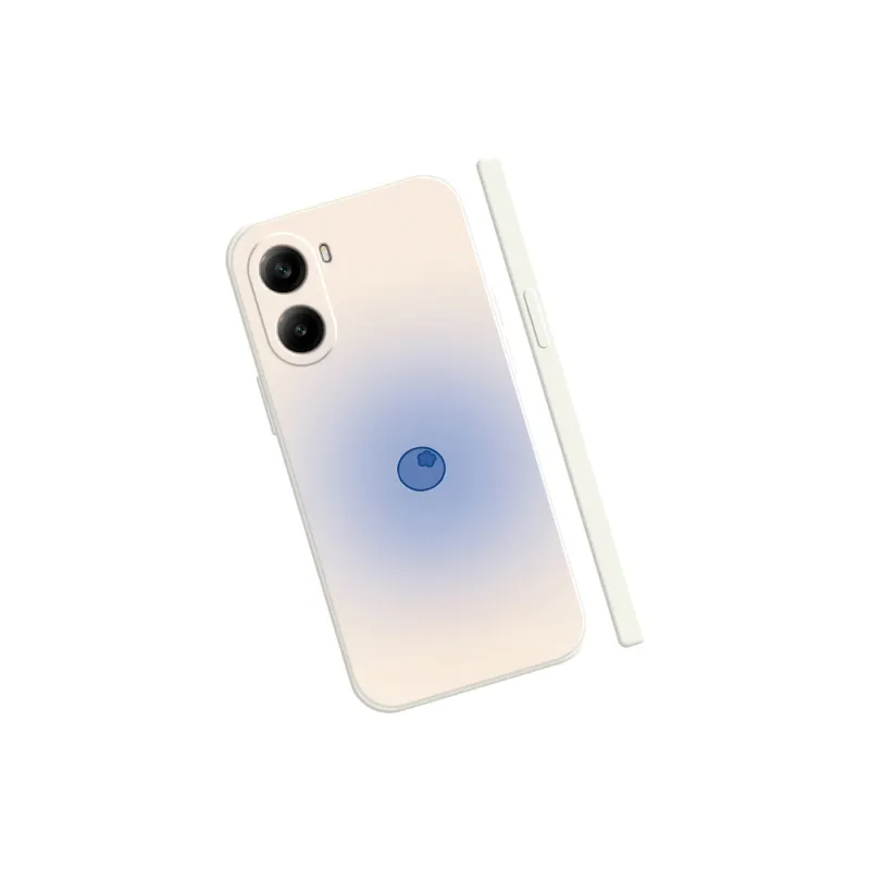 GUFEN Phone Cases-11
