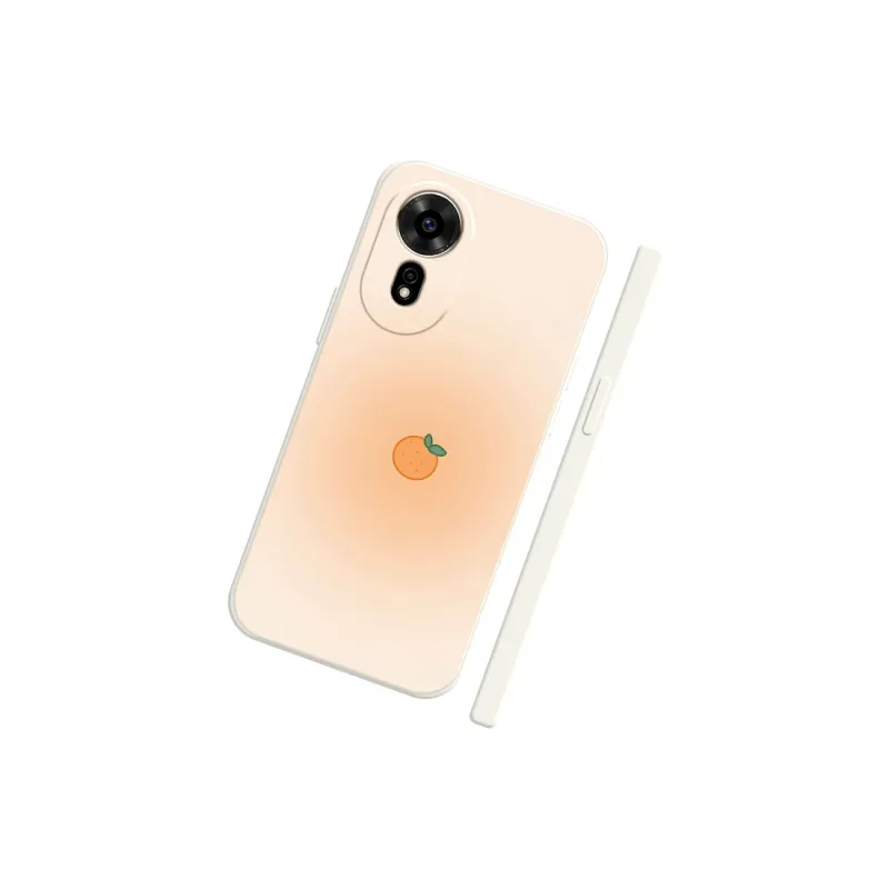 GUFEN Phone Cases-7