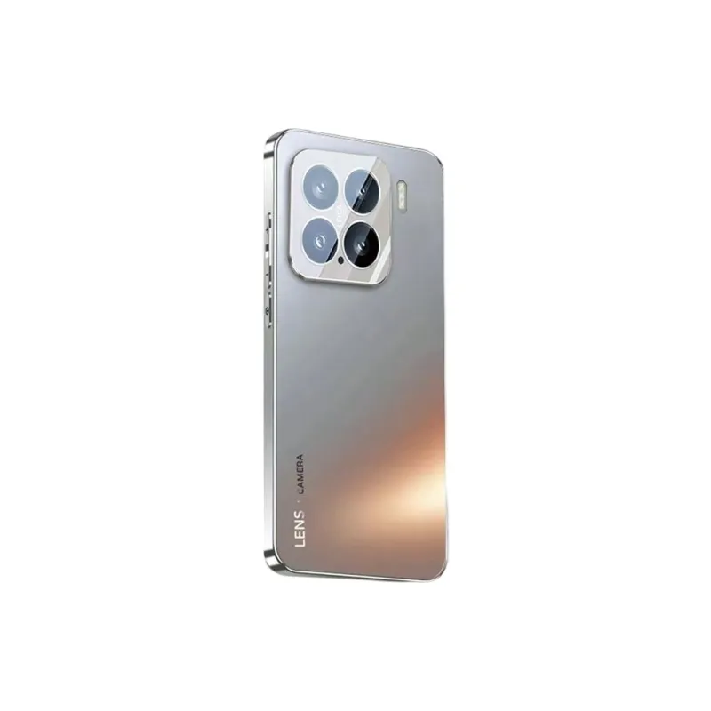 GUSGU Phone Cases-5
