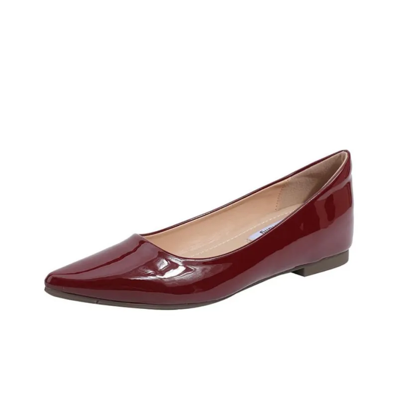 Than Than Me Women's Casual Shoes Women's-8