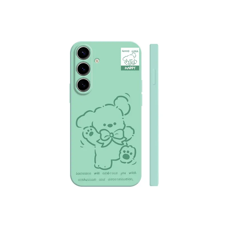 BAOCHENG Phone Cases-6