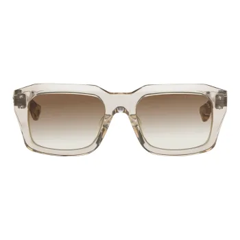 DITA Grandmaster Nine Sunglasses