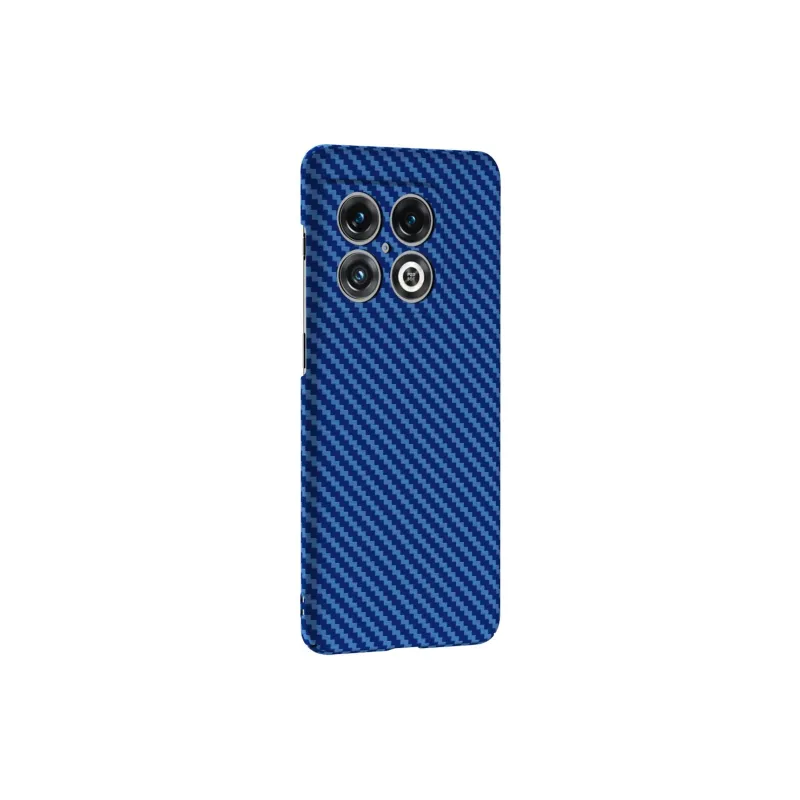 Suoyun Phone Cases-9