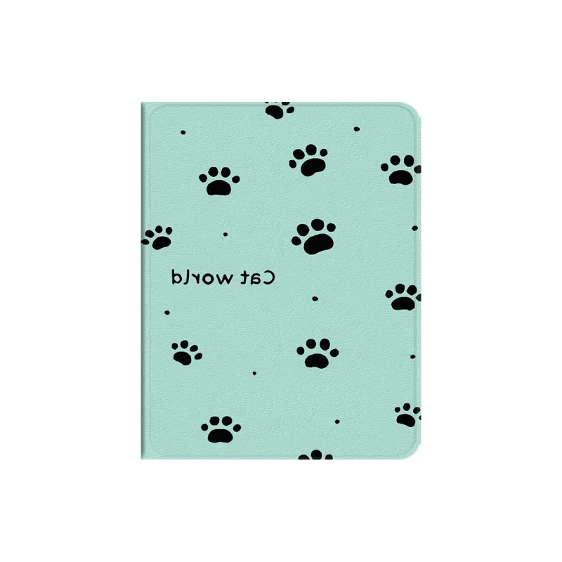 Baochengbao Tablet Protective Cases-20