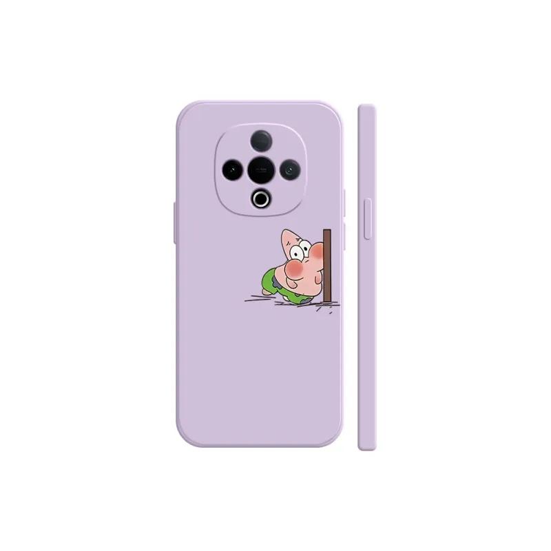 GUFEN Phone Cases-15