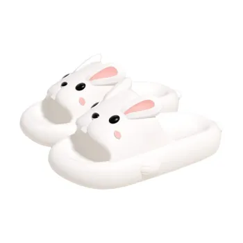 ECAC Slippers / Home Slippers