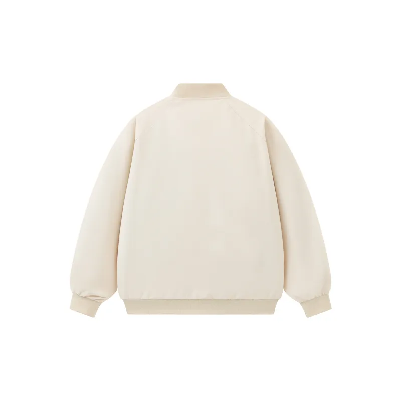 TOM ADAM Jackets Unisex-3