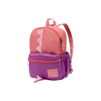 Columbia Polyester Backpack Kids' Pink & Purple