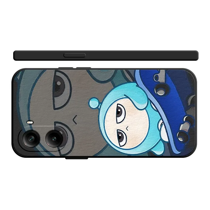 GUFEN Phone Cases-18