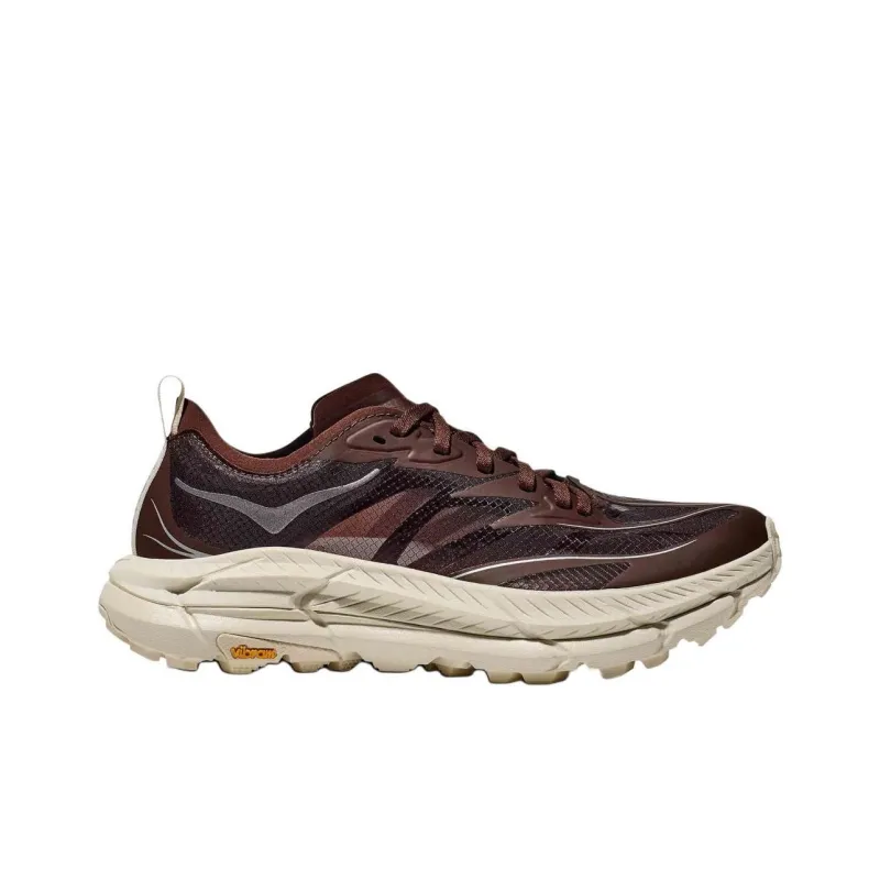 HOKA ONE ONE Mafate Speed 4 Lite Cold Brew-1