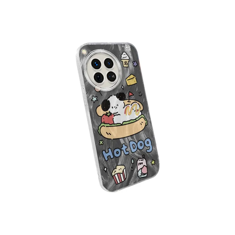 TUNAMEI Phone Cases-4
