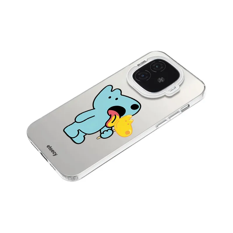 YIBAOBAO Phone Cases-4