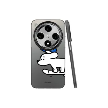 YIBAOBAO Phone Cases