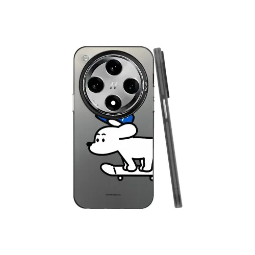 YIBAOBAO Phone Cases