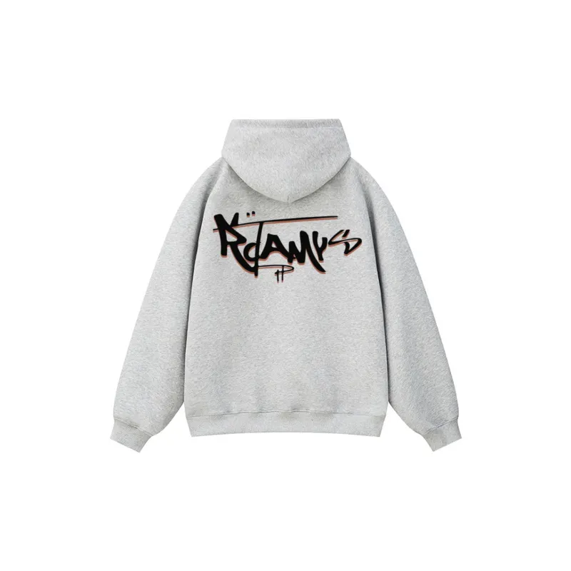 RCTAMY Sweatshirts Unisex-7
