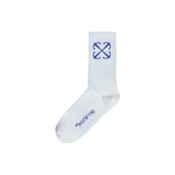 OFF WHITE Arrows Socks