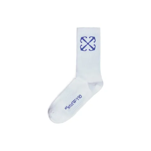 OFF WHITE Arrows Socks