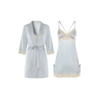 ROBINHOOD Women's Pajama Sets
