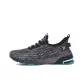 Gray Green
