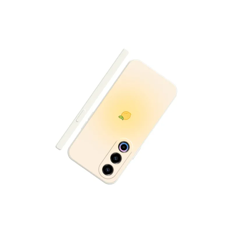 GUFEN Phone Cases-19