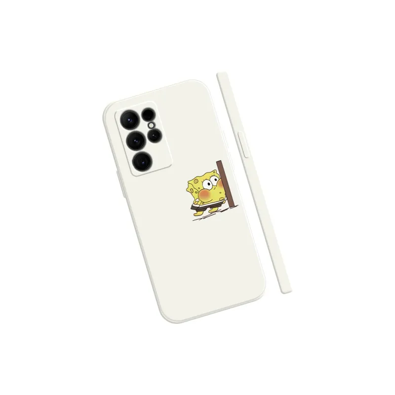 GUFEN Phone Cases-1