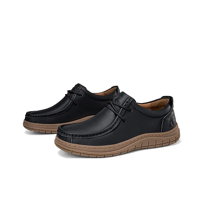 HANG TEN Casual Single Shoes Women's-9