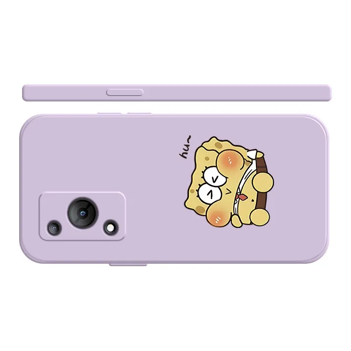 GUFEN Phone Cases-8
