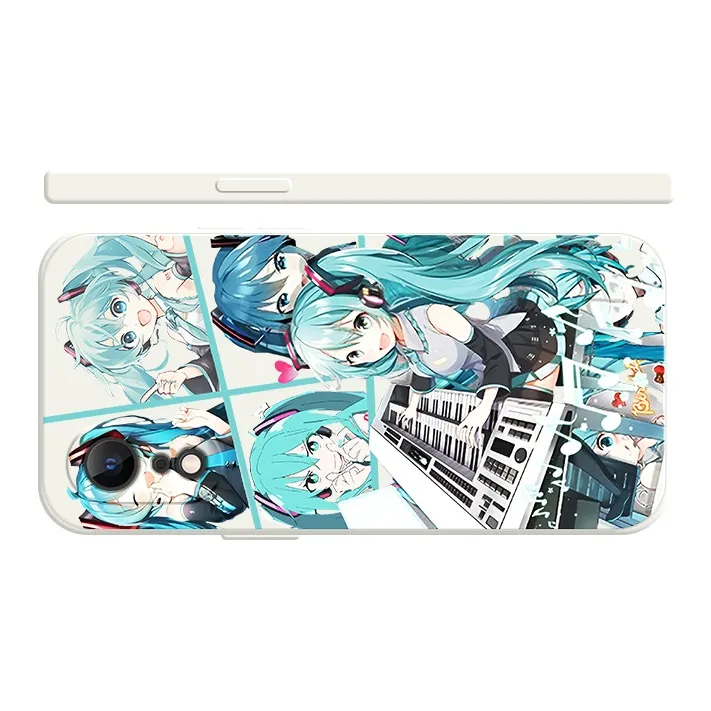 GUFEN Phone Cases-8