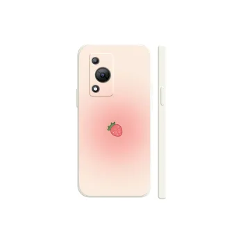 GUFEN Phone Cases