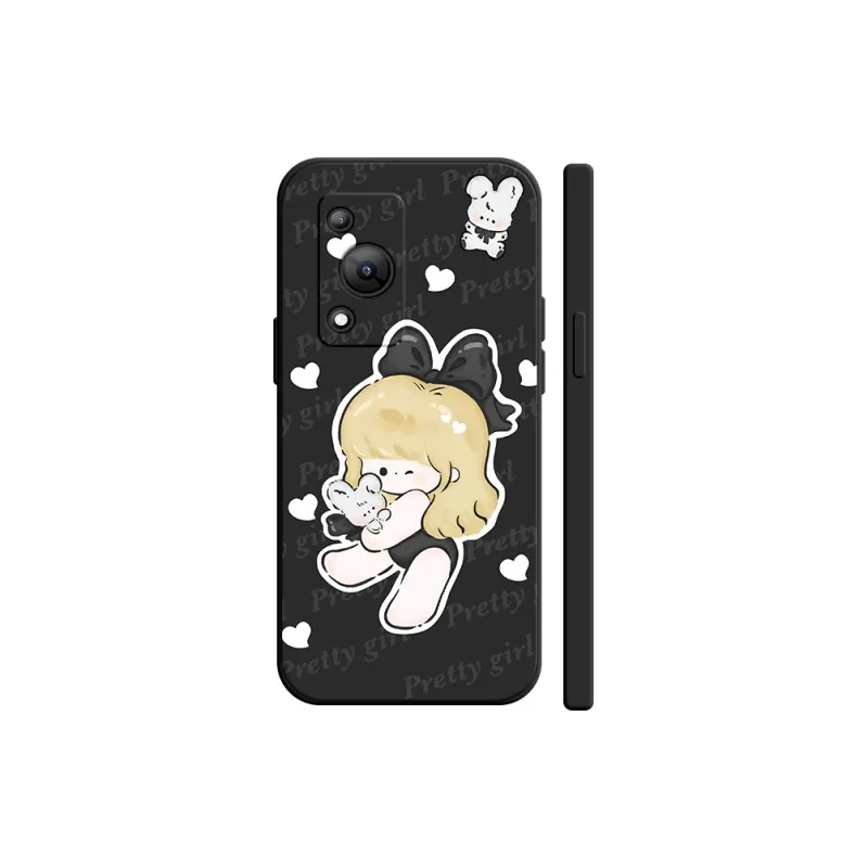 GUFEN Phone Cases-15