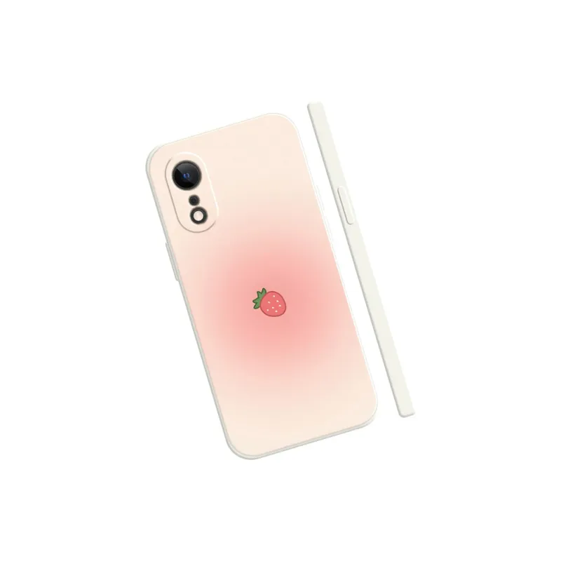 GUFEN Phone Cases-1