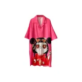 Red KK017