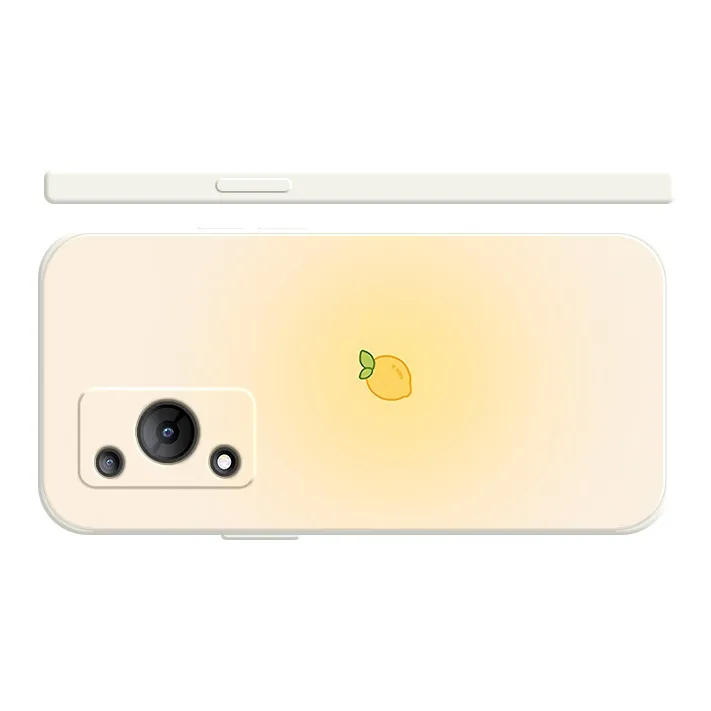 GUFEN Phone Cases-18