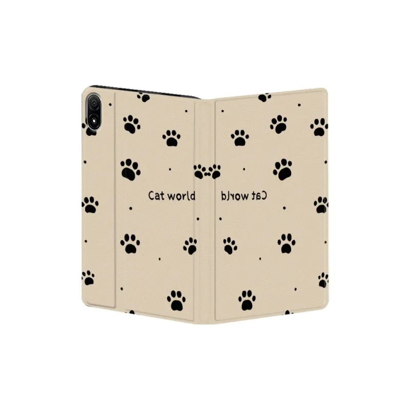 Baochengbao Tablet Protective Cases-6