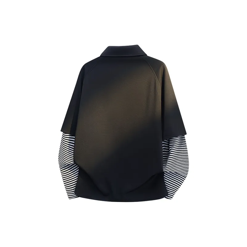 FOR FEAR THAT Sweatshirt Unisex-1