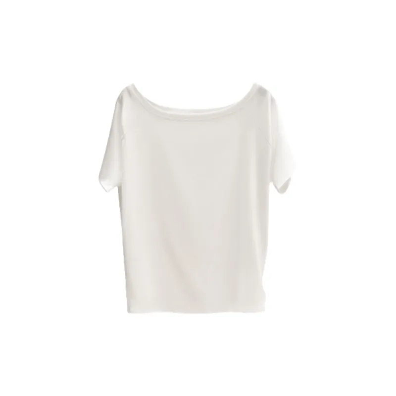 Dear Zhazha Knitwear Women's-2
