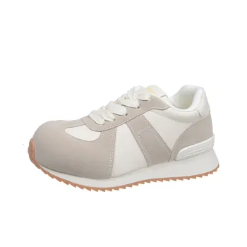 Betu Low Top Casual Shoes Women's