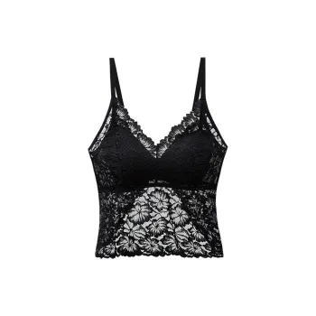 Herbal Primer Camisole Women's 1 Pack