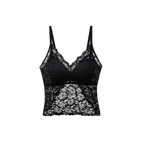 Herbal Primer Camisole Women's 1 Pack
