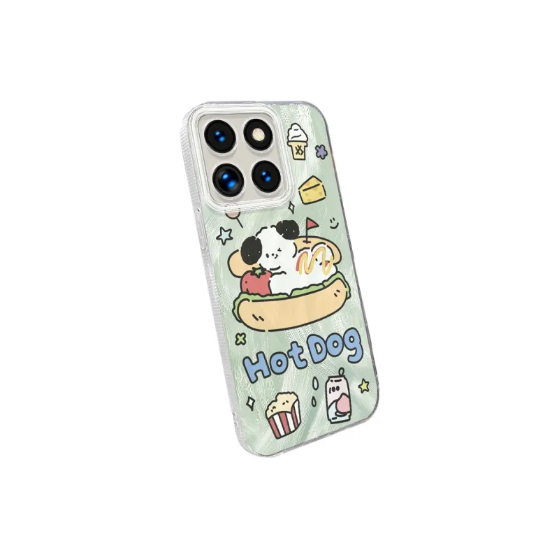 TUNAMEI Phone Cases-7
