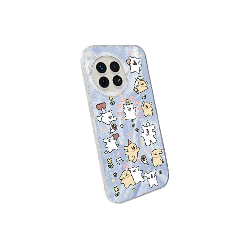TUNAMEI Phone Cases-13