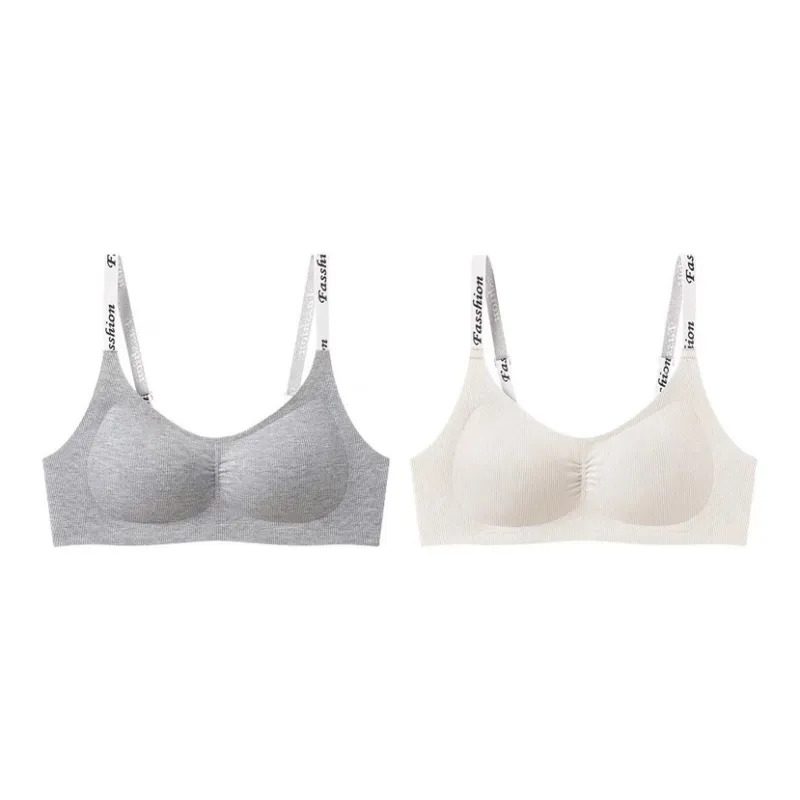 ROBINHOOD Bra Women's Combo Set-9