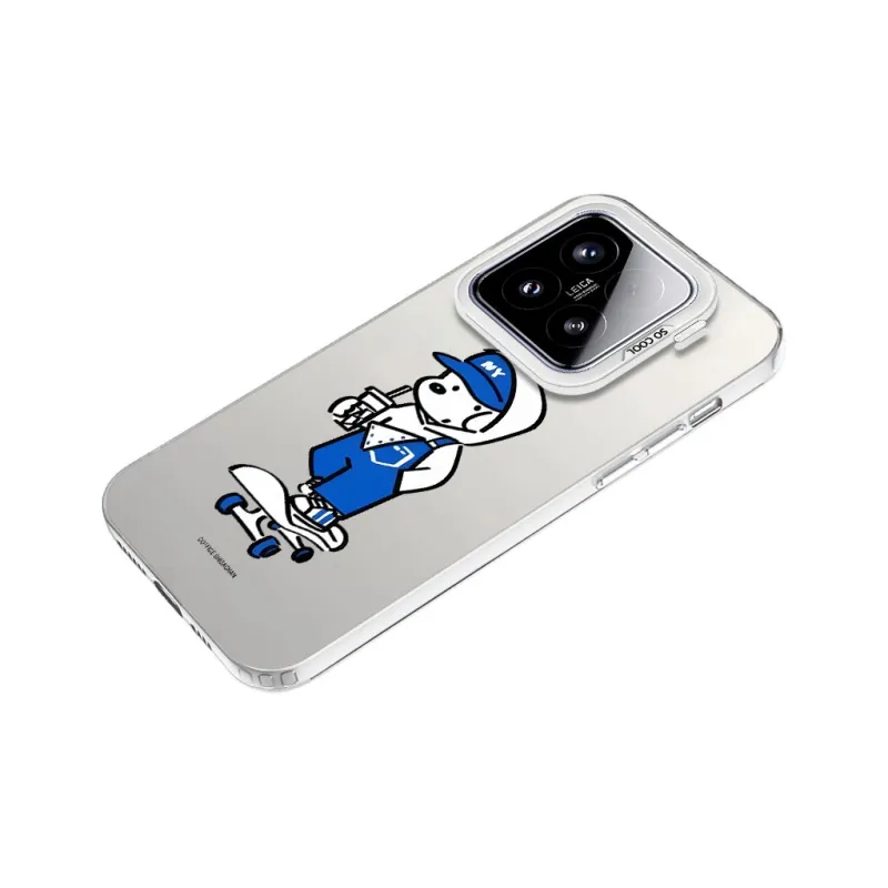 YIBAOBAO Phone Cases-4
