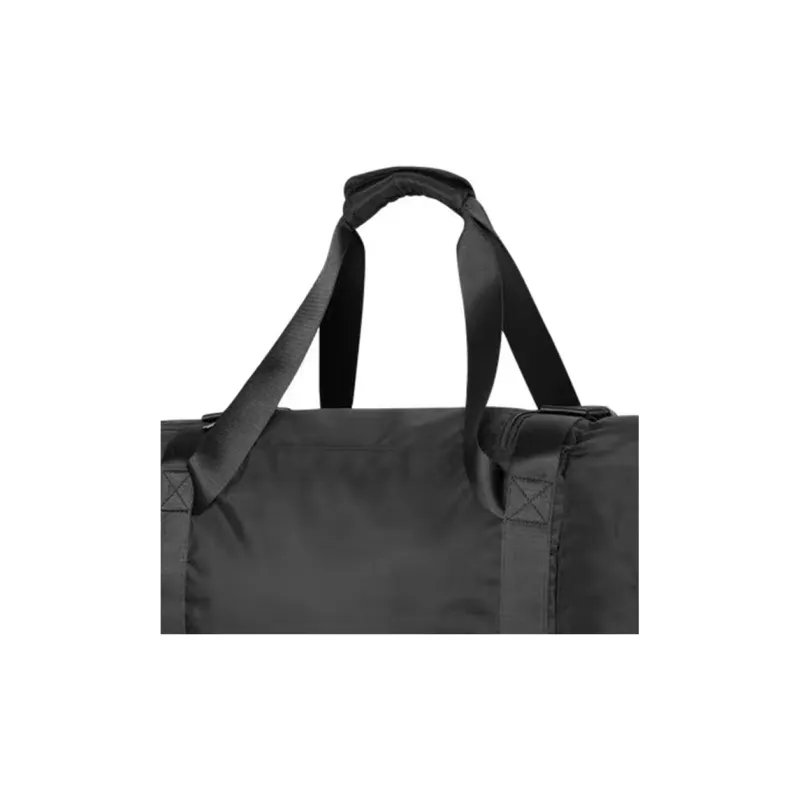 Skechers Fabric Handbags Travel Bags Unisex-4