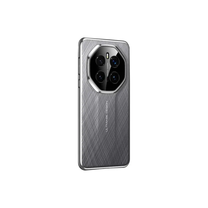 Baohuguang Phone Cases-3