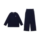 Collegiate Blue (Men's)