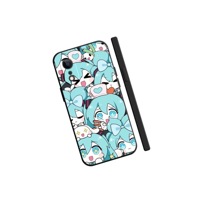 GUFEN Phone Cases-16