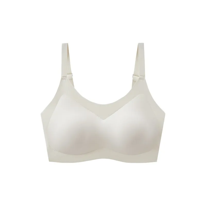 Herbal primer Women's Bras-4